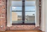 460 Spring Unit 702 - Photo 12
