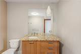 460 Spring Unit 702 - Photo 13