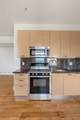 460 Spring Unit 702 - Photo 14