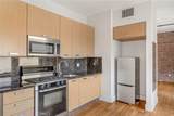 460 Spring Unit 702 - Photo 16