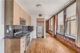 460 Spring Unit 702 - Photo 17