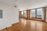 460 Spring Unit 702 - Photo 18