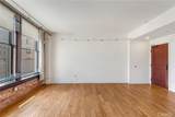 460 Spring Unit 702 - Photo 19