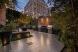 460 Spring Unit 702 - Photo 2