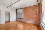 460 Spring Unit 702 - Photo 20