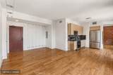 460 Spring Unit 702 - Photo 21