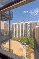 460 Spring Unit 702 - Photo 22