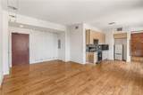 460 Spring Unit 702 - Photo 23