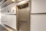 460 Spring Unit 702 - Photo 24