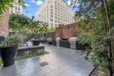 460 Spring Unit 702 - Photo 26