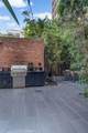 460 Spring Unit 702 - Photo 27