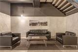 460 Spring Unit 702 - Photo 29