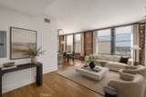 460 Spring Unit 702 - Photo 3