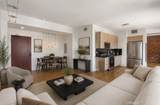 460 Spring Unit 702 - Photo 4