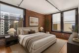 460 Spring Unit 702 - Photo 5