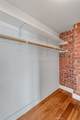 460 Spring Unit 702 - Photo 6