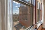 460 Spring Unit 702 - Photo 7