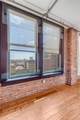 460 Spring Unit 702 - Photo 8