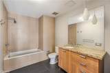 460 Spring Unit 702 - Photo 9