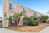 1472 Iris Avenue - Photo 1