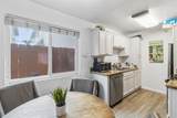 1472 Iris Avenue - Photo 11