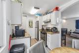 1472 Iris Avenue - Photo 12