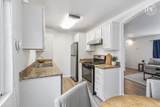 1472 Iris Avenue - Photo 13