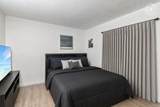 1472 Iris Avenue - Photo 17