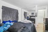 1472 Iris Avenue - Photo 18