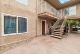 1472 Iris Avenue - Photo 2