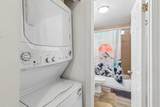 1472 Iris Avenue - Photo 20