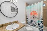 1472 Iris Avenue - Photo 21