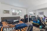 1472 Iris Avenue - Photo 22