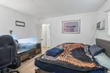 1472 Iris Avenue - Photo 24