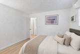 1472 Iris Avenue - Photo 25