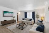 1472 Iris Avenue - Photo 4