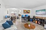 1472 Iris Avenue - Photo 5