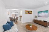 1472 Iris Avenue - Photo 6
