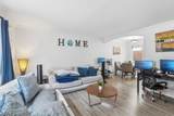 1472 Iris Avenue - Photo 7