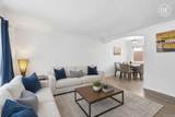 1472 Iris Avenue - Photo 8