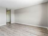 900 Cedar Street - Photo 10