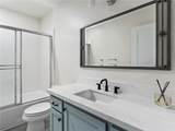 900 Cedar Street - Photo 11