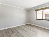 900 Cedar Street - Photo 13
