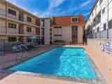 900 Cedar Street - Photo 15
