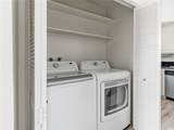 900 Cedar Street - Photo 16