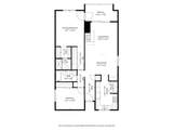 900 Cedar Street - Photo 18