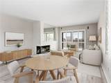 900 Cedar Street - Photo 2