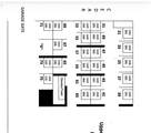 900 Cedar Street - Photo 20