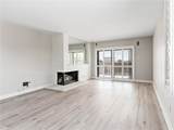 900 Cedar Street - Photo 3