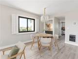 900 Cedar Street - Photo 4